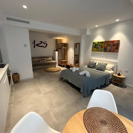 Art Homes Lavadero-3