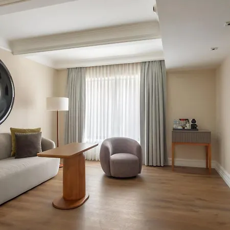 Buenos Aires Marriott-2