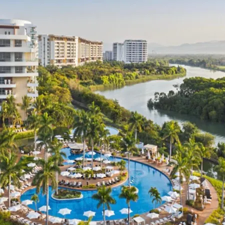 Vidanta Nuevo Vallarta-3