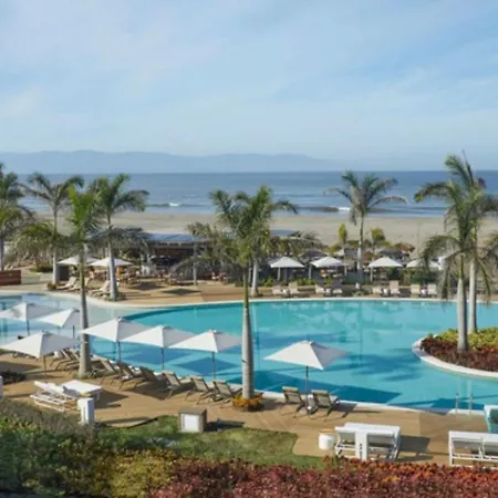 Vidanta Nuevo Vallarta-2