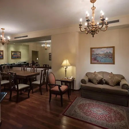 Safi Royal Luxury Valle-3