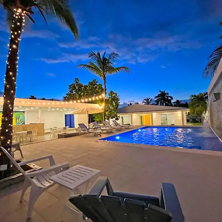 Zaba Beach House-3