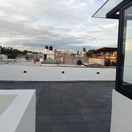 Hotel Miranda-2