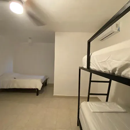 The Hostal Inn & Spa-2