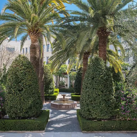 The Westin Valencia-3