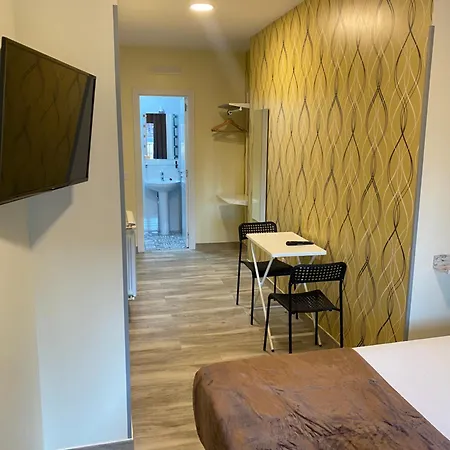 Hostal Oliver-3