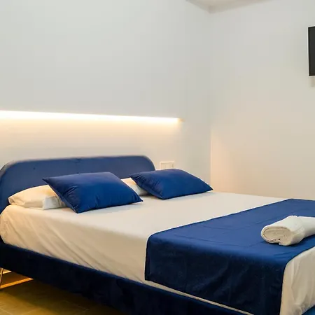 Forata lofts-3