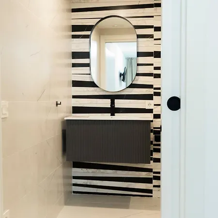 Forata lofts-2