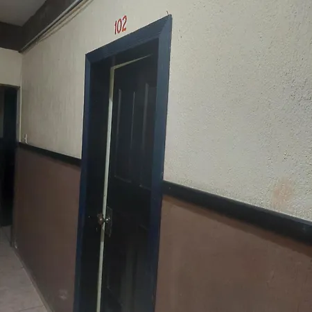 hotel premier-2