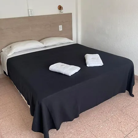 Hotel California-2