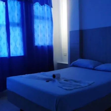 Hotel Diamante-2