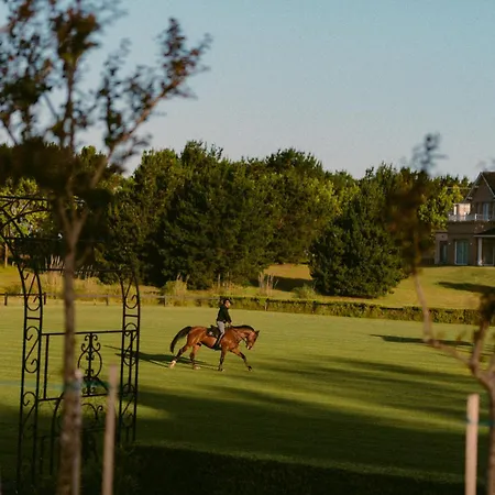 Haras Santa María del Mar-2