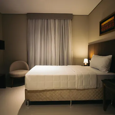 Zielo Hotel-2