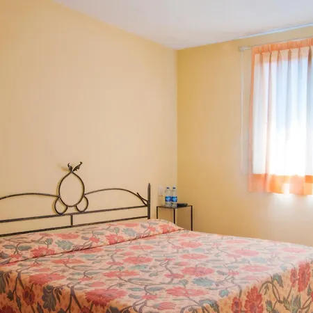 Hotel Xanti-2