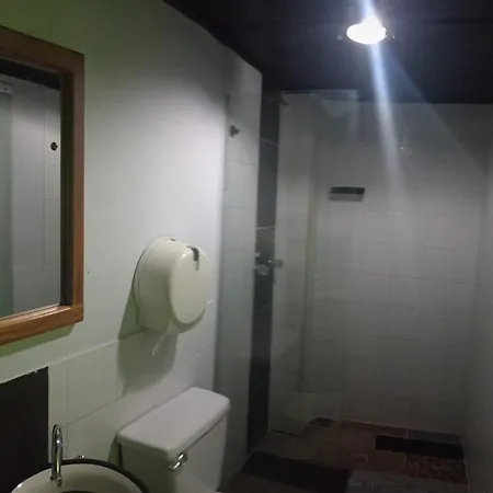 Hotel Unico Medellin S.A.S-2