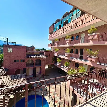 hotel brisas del pacifico-2
