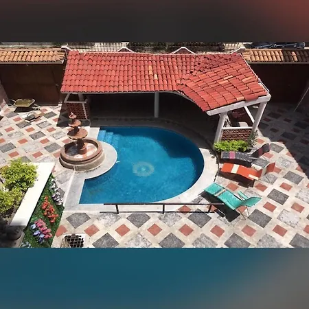 hotel brisas del pacifico-3