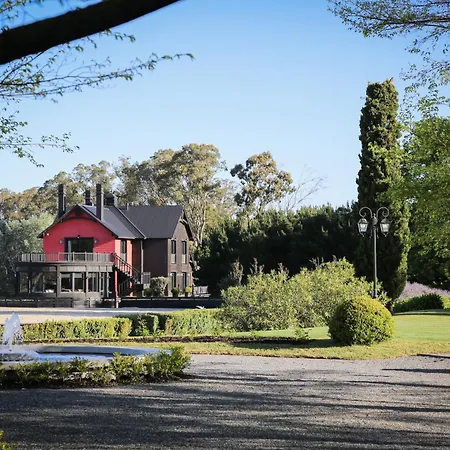 Haras Santa María del Mar-3