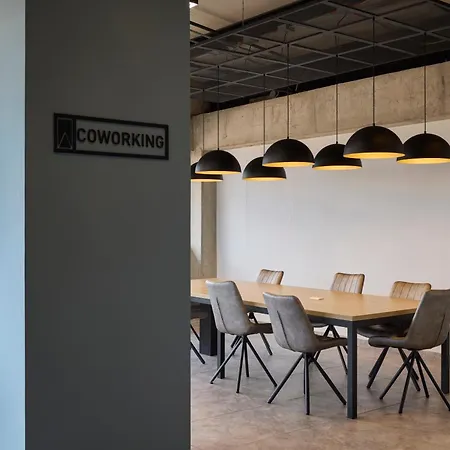 30 Living Suites-3
