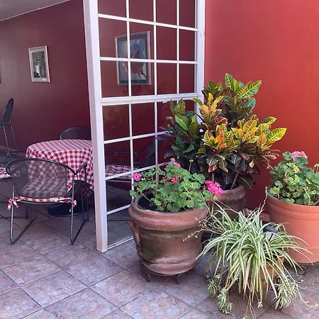 Hotel Camba-2