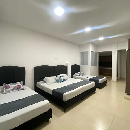 Hotel Jardin Plaza By Sgh-2