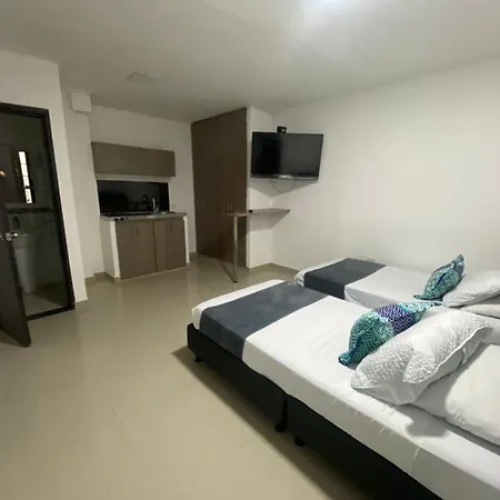 Hotel Jardin Plaza By Sgh-3