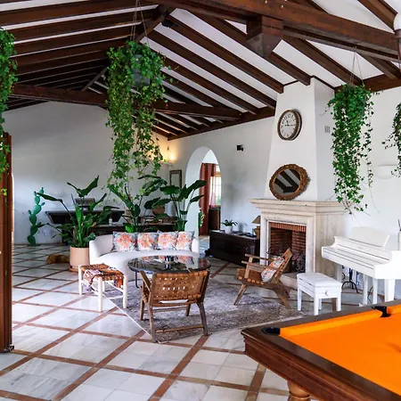 Casa Tess Boutique Hotel-3
