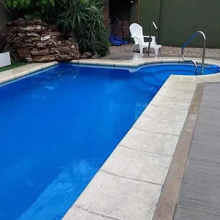 Hotel 24 de noviembre-2