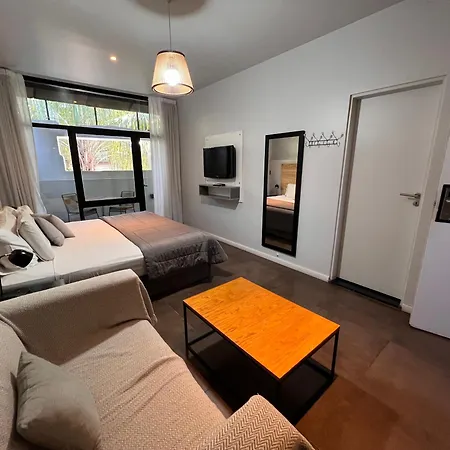 5411 Soho Hotel-3