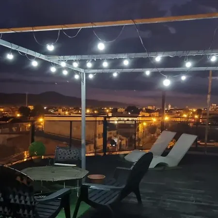Hotel Iris-2
