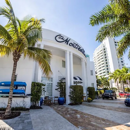 Oceanside Hotel And Suites-3