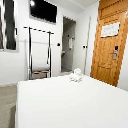Rooms&Go By Latic-3