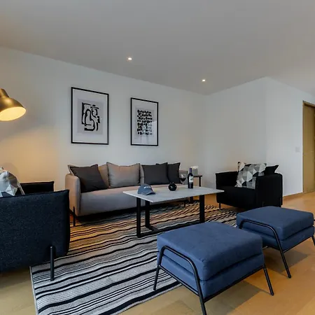 Capitalia Galileo Residences-2