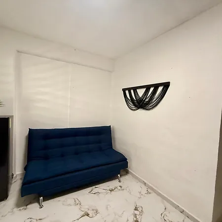 Coco Azul Hotel Boutique-2