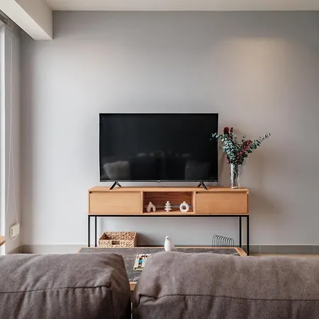 Nido Nomad Las Américas GDL-2