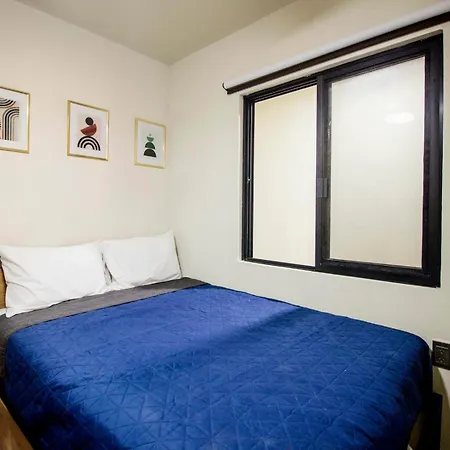 Loft Alatorre-3
