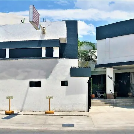 Laguna Inn-2