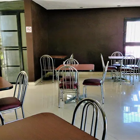 Laguna Inn-3