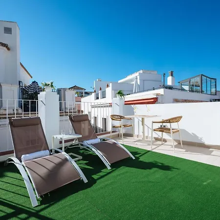 New Hostly Arenal-3