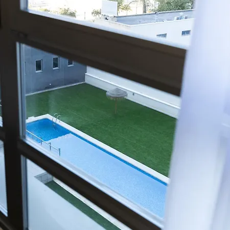 Guillman Suites-3