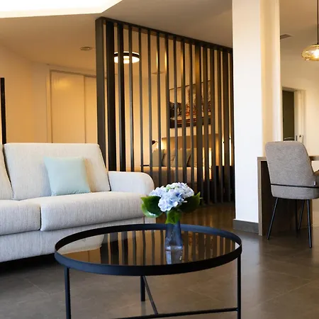 Guillman Suites-2