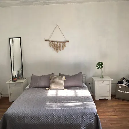 Casa Carmen-3