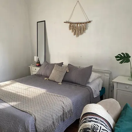 Casa Carmen-2