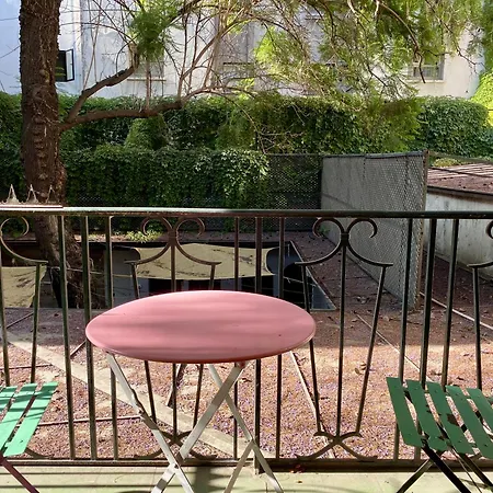 Bbcasita-3