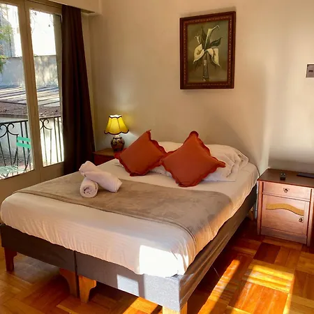 Bbcasita-2