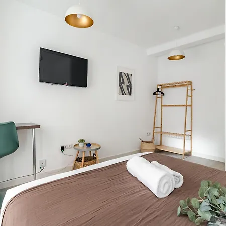 Urban Rooms Madrid Ventas-3