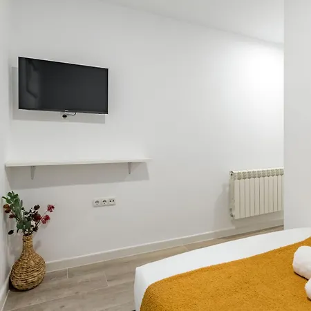 Urban Rooms Madrid Ventas-2
