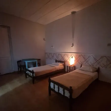 Hotel Elena-2