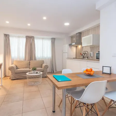 BET Apartments - Abastos Apartments-2