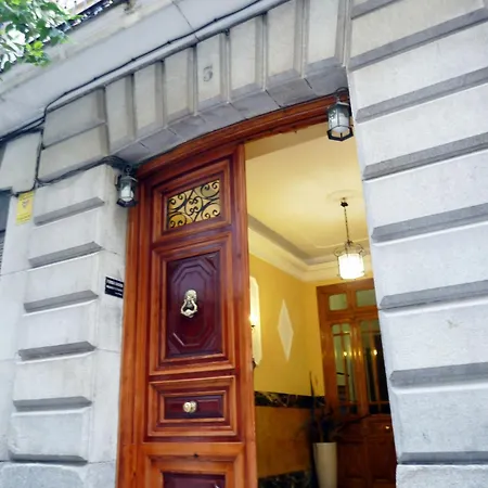 CH Six Rooms Relatores-3